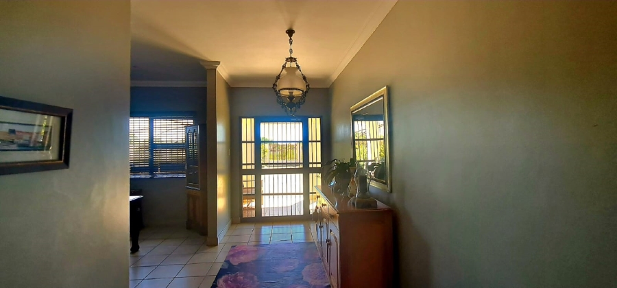 Commercial Property for Sale in Bainsvlei Free State